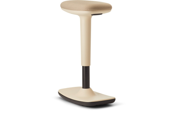 TRENDOFF Stehhocker TO-SWIFT 9299_KSD beige