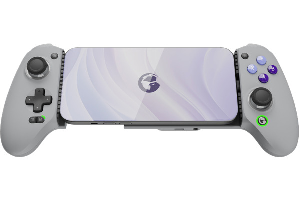 GAMESIR G8 Galileo Controller GSG8001 USB-C Mobile, iOS, Android