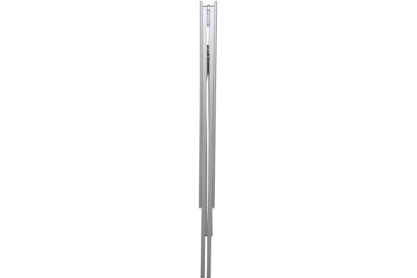 MAUL Kundenstopper MAULpublic A1 6631108