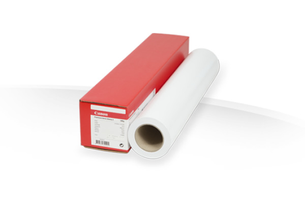 CANON Matt Coated Paper 140g 30m 8946A005 Large Format 36 Zoll