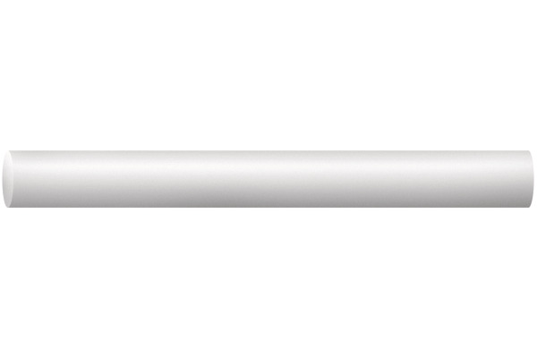 GIOTTO Kreiden Robercolor 538800 weiss 100 Stück