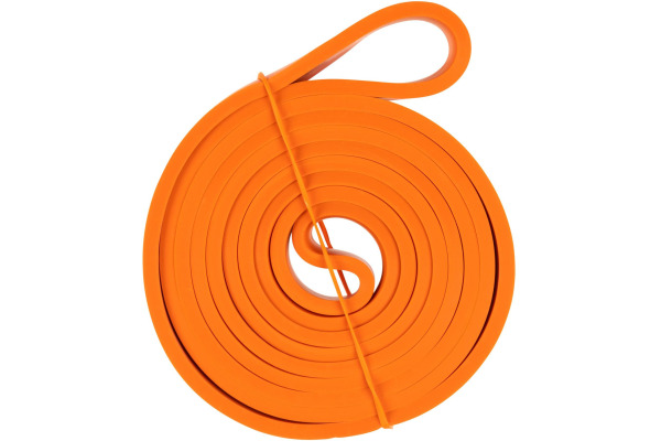 KOOR Fitnessband F00927 orange, stark