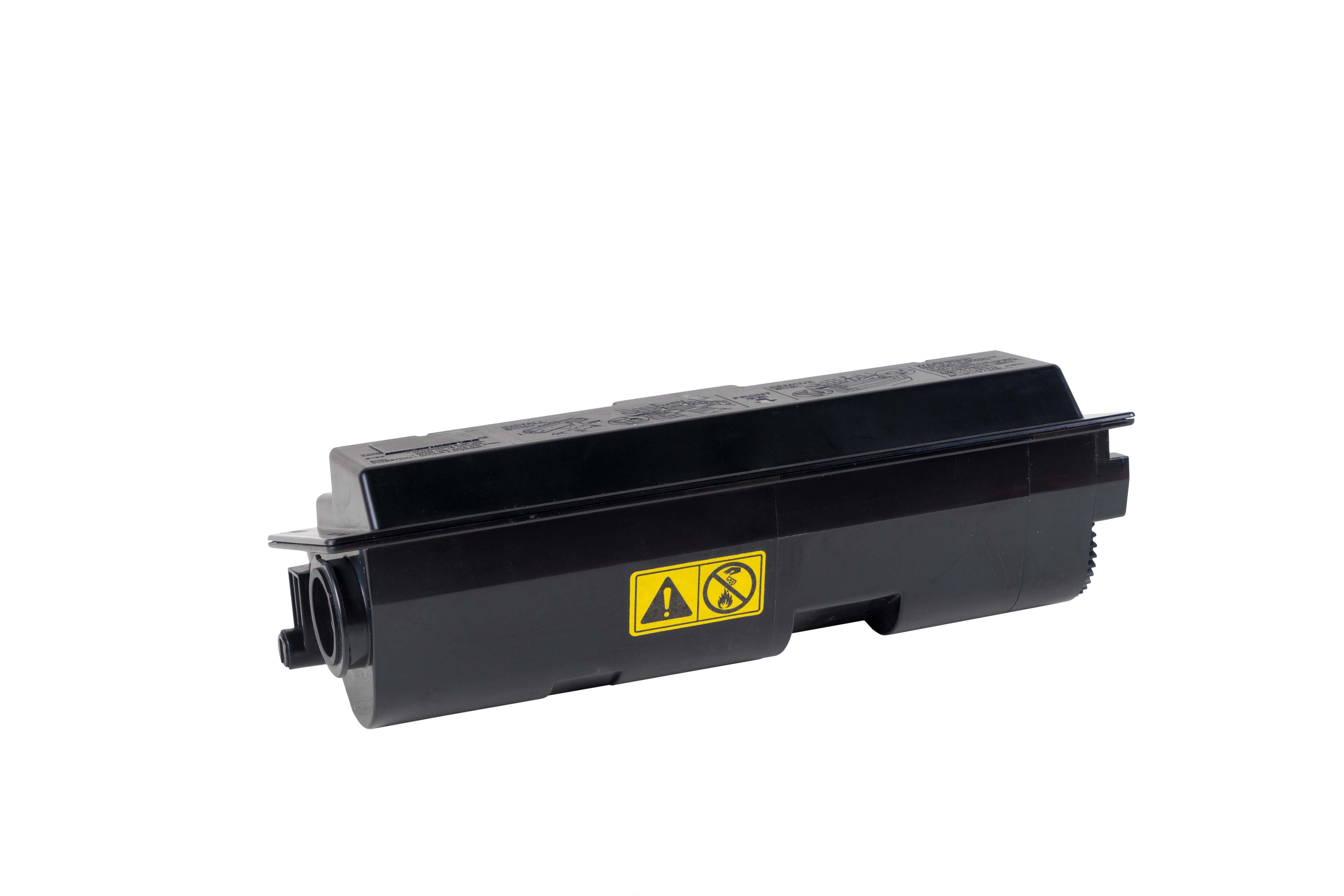 Tonerfabrik Toner TK-110 6'000 Seiten, schwarz