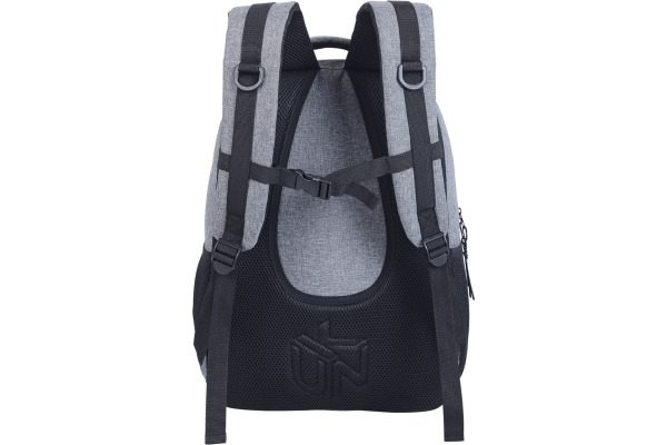 UNKEEPER Rucksack 45x33x15.5cm 65713 Next Level