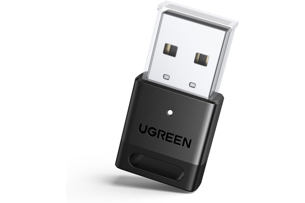 UGREEN Bluetooth 5.4 Adapter 45134