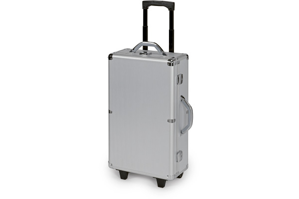 MAUL Moderatorentrolley MAULpro 6399209 business