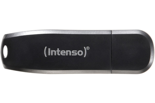 INTENSO USB-Stick Speed Line 256GB 3533492 USB 3.0