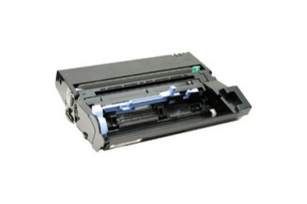 KYOCERA Prozesseinheit 2DC93038 KM 1500 