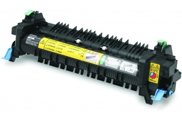EPSON Fuser Unit S053041 AcuLaser C3900 100'000 S.