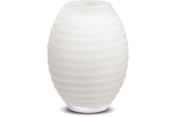 IPURO Duftvase Atelier s 070.1310 blanc blanc