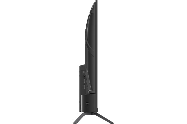 PANASONIC 40 Inch Full-HD LCD TB40S45CE 60 Hz