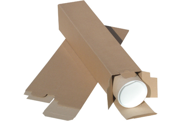 NEUTRAL Quaderhülle 7043 745x105x105mm