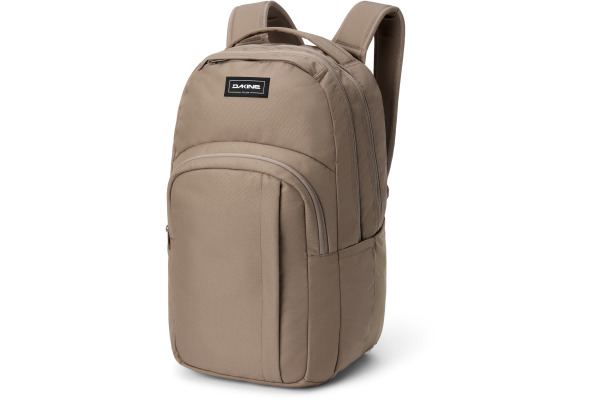 DAKINE Rucksack Campus L 33L 4336-1480 Pinebark