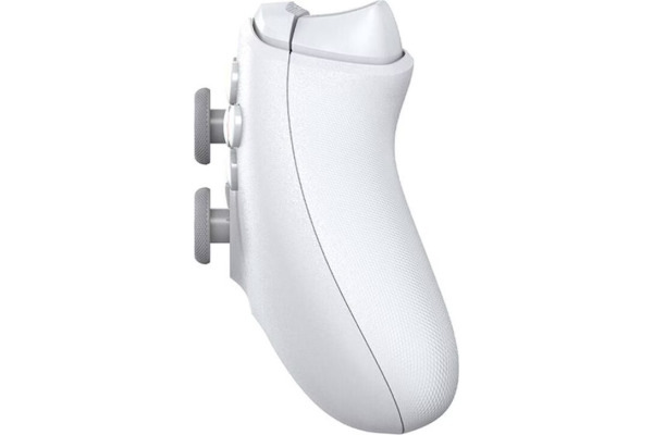 GAMESIR G7 SE Controller Wired GSG700SE1 Xbox,PC White