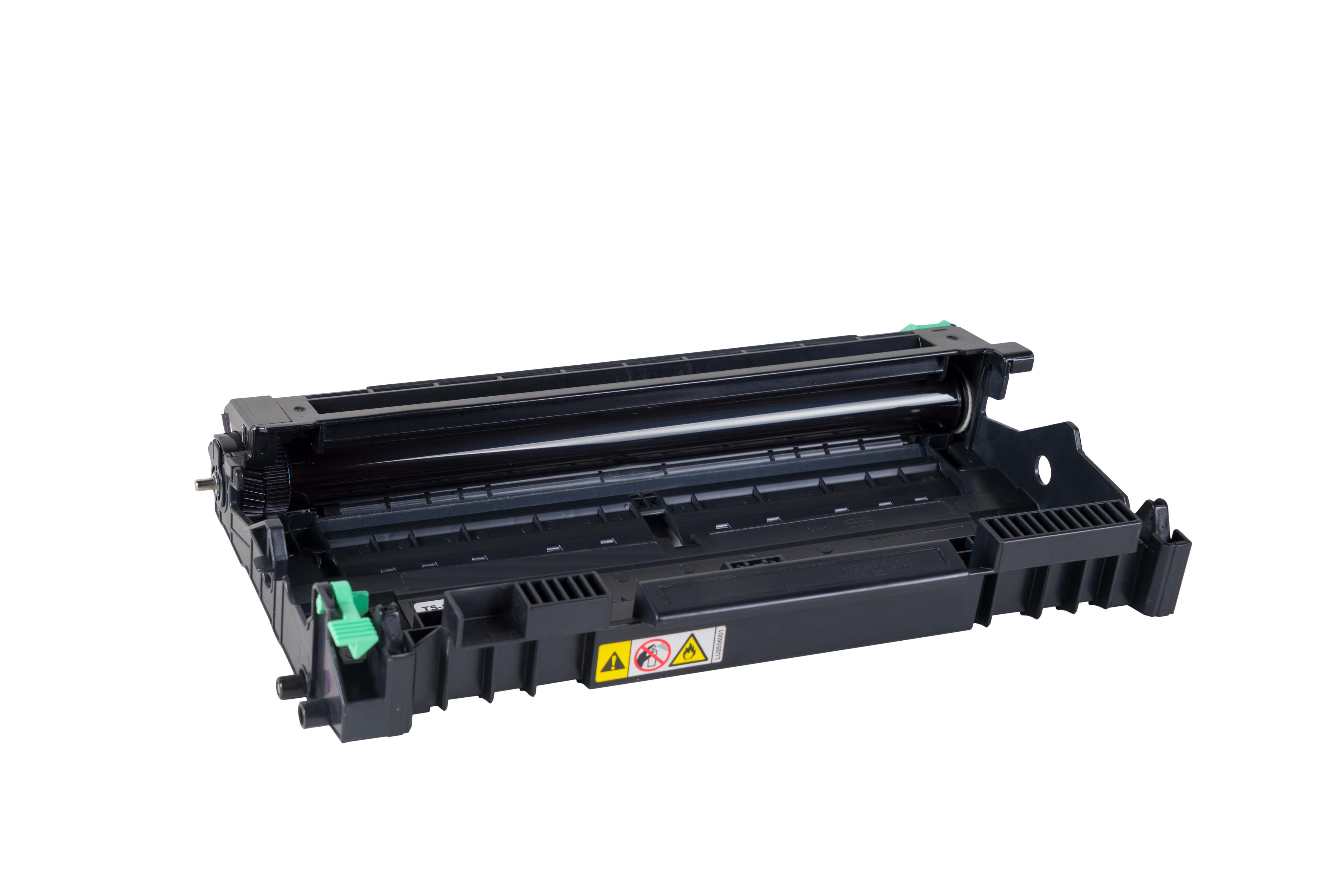 Tonerfabrik Drum DR-2100 12'000 Seiten, schwarz