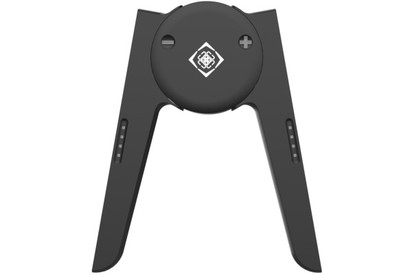 DELTACO Grip and charging station GAM-202 for NSW 2 joycons