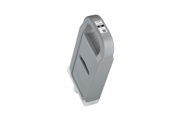 CANON Tintenpatrone schwarz PFI710BK iPF TX-2000/300O/4000 700ml
