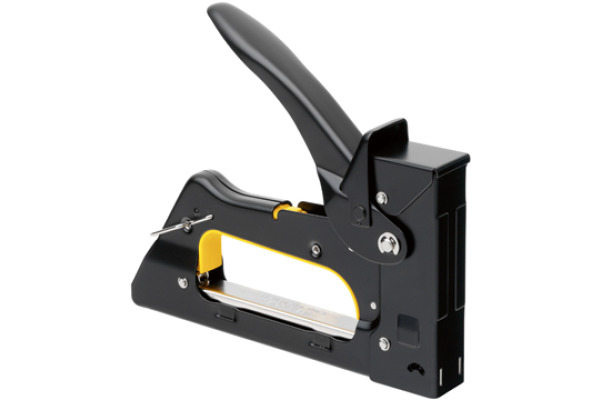 BOSTITCH Heftpistole T3020 schwarz