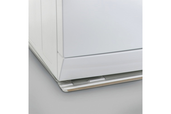 NORDIC Q Driptray transparent 352196 60x54.5cm
