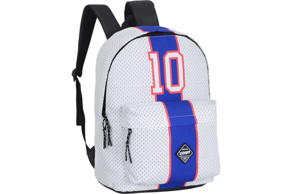 UNKEEPER Rucksack 44x32x16cm 65749 Legends (LE)