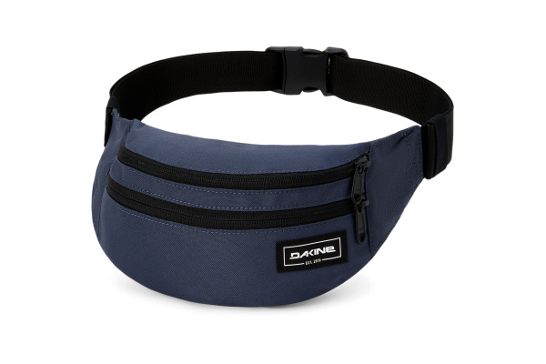 DAKINE Hip Pack Classic 4370-1510 Odyssey