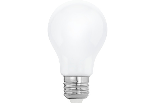 EGLO Leuchtmittel LED E27 110033 806 Lumen, 7W