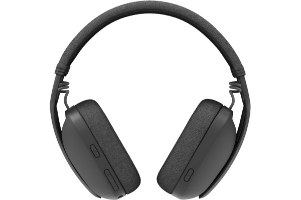 LOGITECH Headset Zone Vibe 100 Wireless 981001213 Bluetooth