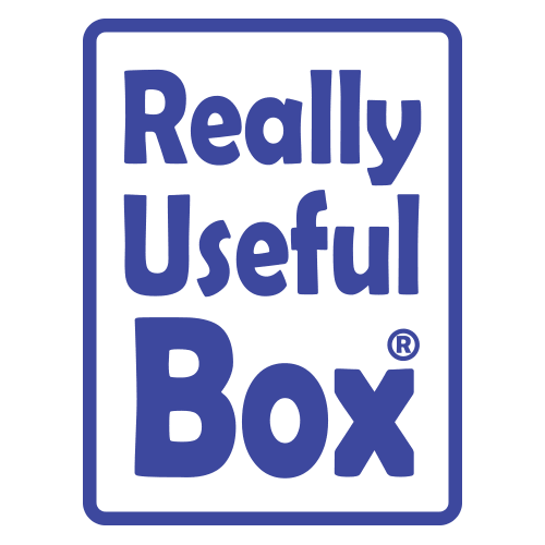 USEFULBOX