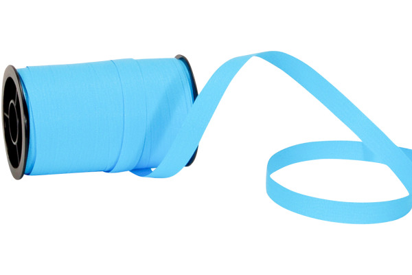 SPYK Band Poly 0379.821 10mmx20m Aqua