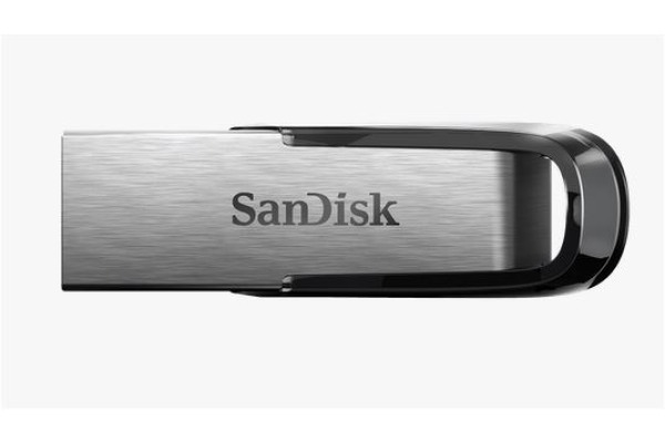 SANDISK USB-Stick Flair 64GB SDCZ73064 USB 3.0