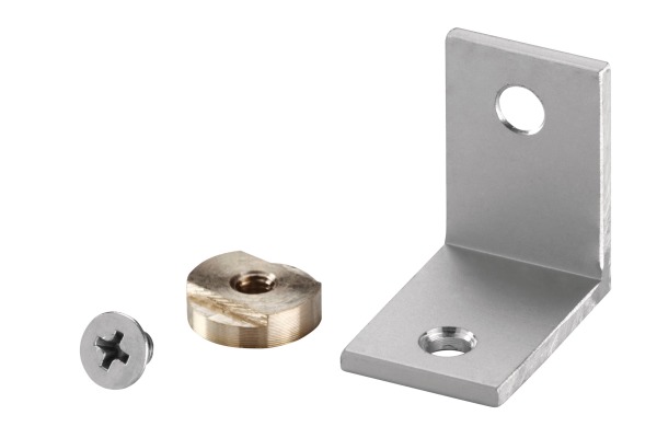 MAGNETOP. Ersatzteil Halterung 1246084 Für Tafeln