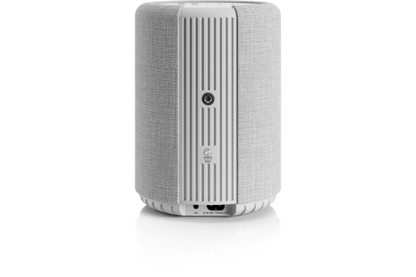AUDIO PRO Speaker A10 MkII W 15381 Light Grey