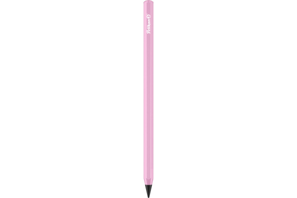 PELIKAN Bleistift Endless HB 400207698 pink