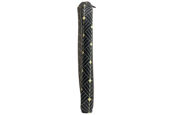 EXACOMPTA Sleeve NeoDeco 13-14 Inch 17216E schwarz