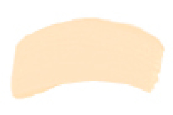 TALENS Plakatfarbe 1000ml 09713740 rosa beige