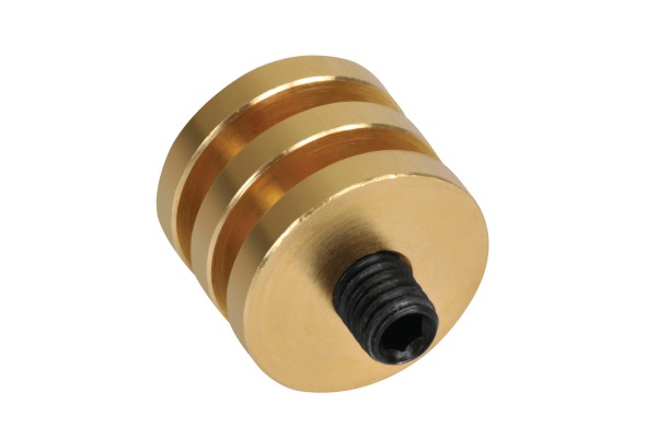 MAGNETOP. Ersatzteil Adapter 1246041 Für Mobile Tafeln