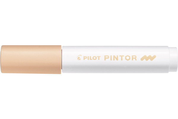 PILOT Marker Pintor M SW-PT-MPO lachs