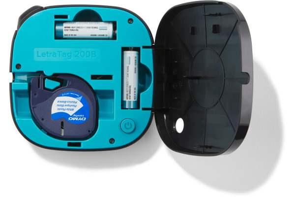 DYMO LetraTag 200B 2172855 Bluetooth