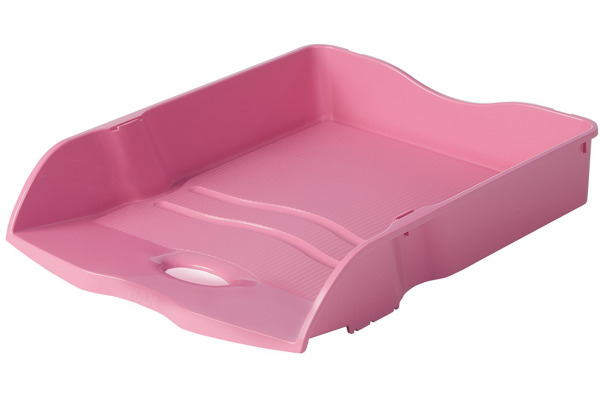 HAN Briefablage Re-Loop A4/C4 10298-956 pink
