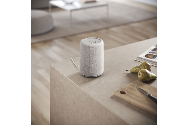 AUDIO PRO Speaker A10 MkII W 15381 Light Grey