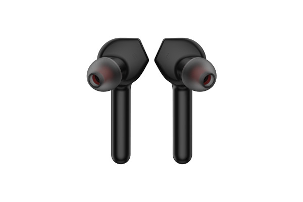 LENOVO Earbuds HT20 black HT20-BK