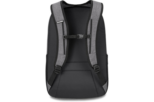 DAKINE Rucksack Campus L 33L 4336-3000 Carbon