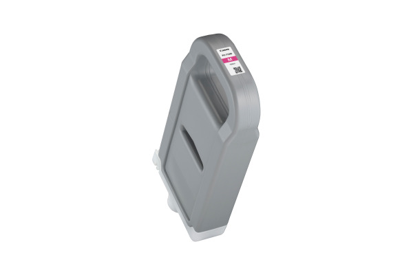 CANON Tintenpatrone magenta PFI710M iPF TX-2000/300O/4000 700ml