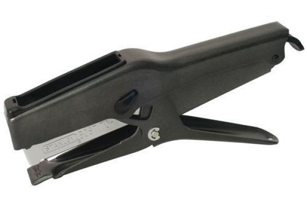 BOSTITCH Heftzange B8P 2245-S2 grau 30 Blatt