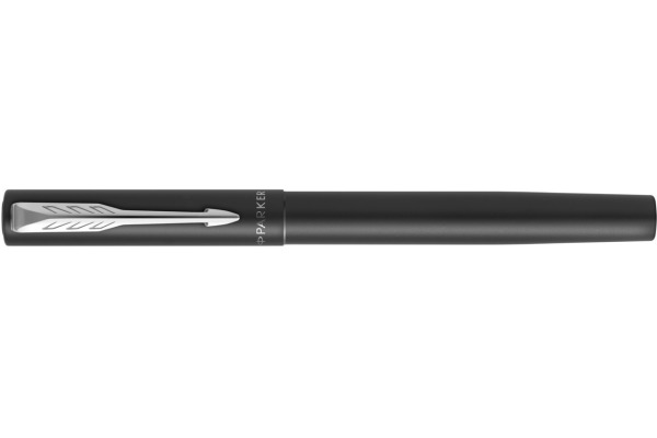 PARKER Füllfederhalter M 2159744 VECTOR XL Black