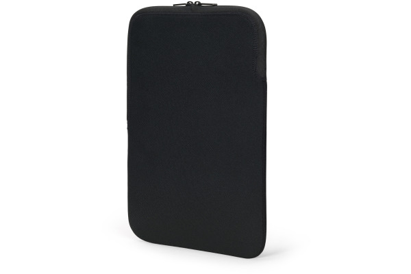 DICOTA Sleeve Eco SLIM M D31995-DF Microsoft Surface Laptop