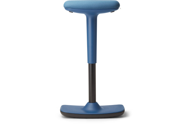 TRENDOFF Stehhocker TO-SWIFT 9299_KOB blau