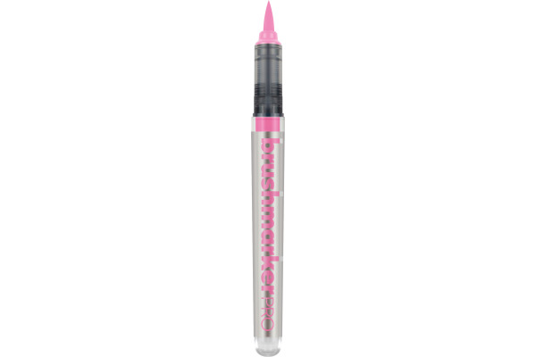 KARIN Brush Marker PRO 220 27Z220 pale pink