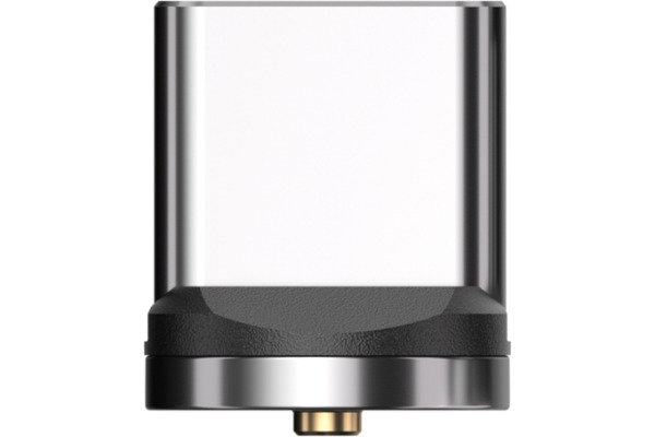 STATIK Mag.Tip for Mag.Chargecables PUP-0400 3x USB-C