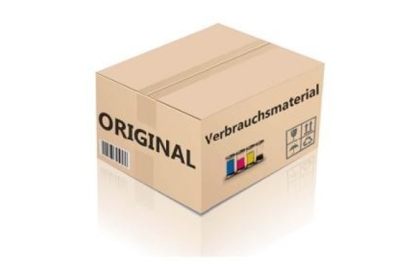 OKI Resttonerbehälter 45531503 C931 40'000 Seiten